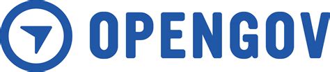 OpenGov Inc .